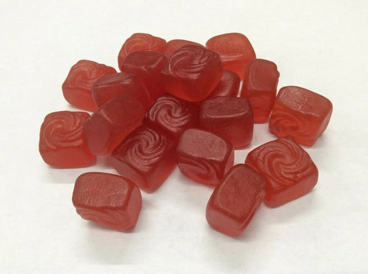 Detox Gummies